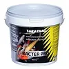 Takazumi Takazumi Bacter Pro 400 gram (actie)