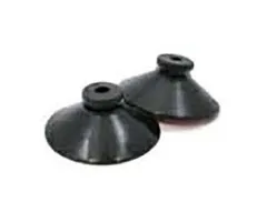 Superfish Superfish  Smart Heater Zuignappen - 2 stuks