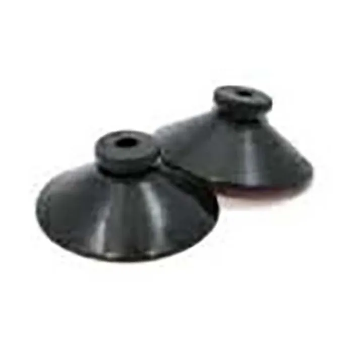 Superfish Superfish  Smart Heater Zuignappen - 2 stuks