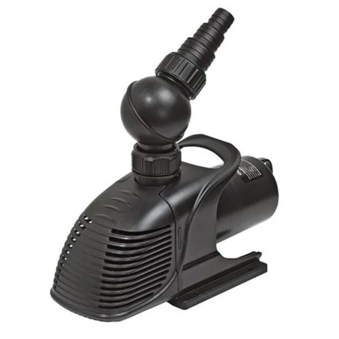 Superfish Superfish Pond ECO 8000