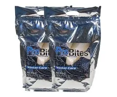 ProBites ProBites Winter-Care 6 KG (actie)