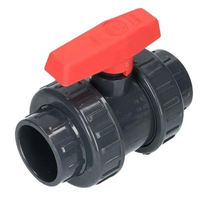 AK Kogelkraan AK 32 mm