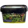 HS Aqua Hs Aqua Humalit 5 Pro 2,5 ltr