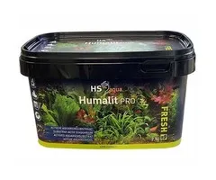 HS Aqua Hs Aqua Humalit 5 Pro 2,5 ltr