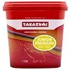 Takazumi Takazumi Junior Premium 4.5 KG