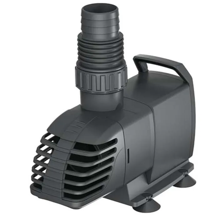 Superfish Superfish Pond ECO 15500