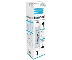 Evolution Aqua Evolution Aqua Tempest Filter