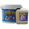 Perfect Pond Perfect Pond Special Mix Large 10 ltr + Anarex Bio 2.5 ltr