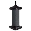 Luchtstenen HI-Oxygen Cilinder  3 x 8 cm