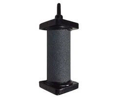 Luchtstenen HI-Oxygen Cilinder  3 x 8 cm