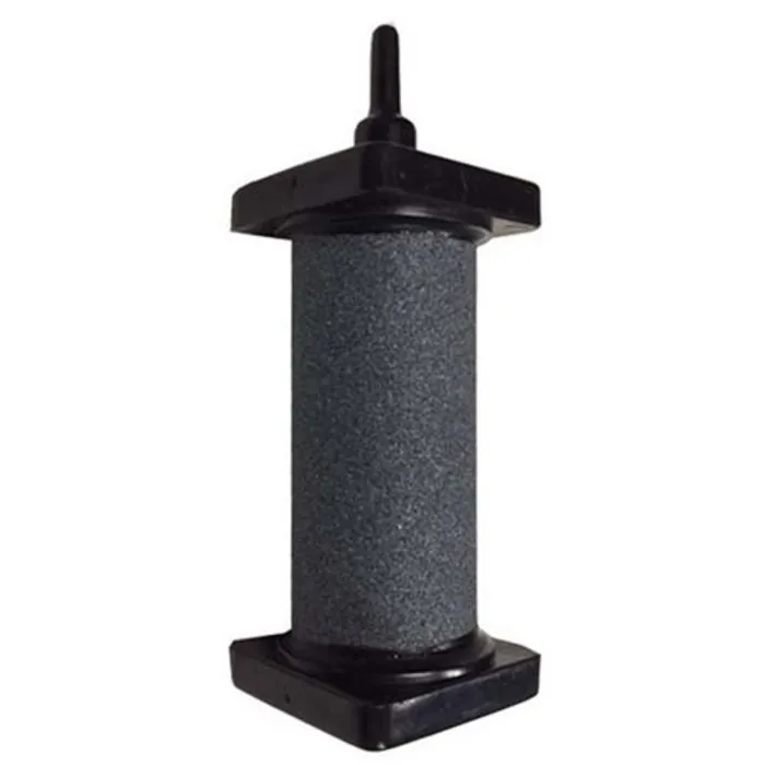 Luchtstenen HI-Oxygen Cilinder  3 x 8 cm