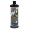 Microbe Lift Microbe-Lift Aqua Xtreme 1 ltr