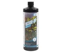 Microbe-Lift voor vijver, filter en waterbehandeling Microbe-Lift Aqua Xtreme 1 ltr