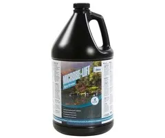 Microbe-Lift voor vijver, filter en waterbehandeling Microbe-Lift Aqua Xtreme 4 ltr