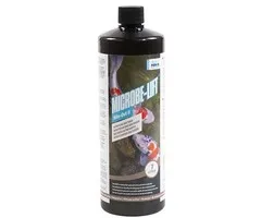 Microbe-Lift voor vijver, filter en waterbehandeling Microbe-Lift Nite Out II 1 ltr.