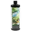 Microbe Lift Microbe-Lift Flocculant Plus 1 Ltr.