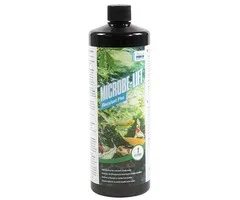 Microbe-Lift voor vijver, filter en waterbehandeling Microbe-Lift Flocculant Plus 1 Ltr.