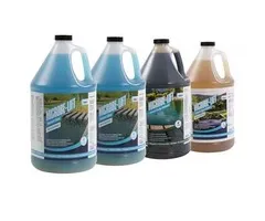Microbe-Lift voor vijver, filter en waterbehandeling Microbe-Lift Onderhoudskit voor zwemvijvers