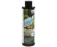 Microbe-Lift voor vijver, filter en waterbehandeling Microbe-Lift Barley Straw Extract 250 ml