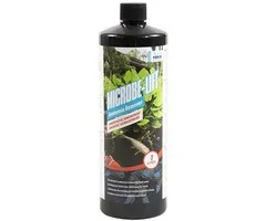 Microbe-Lift voor vijver, filter en waterbehandeling Microbe-Lift Ammonia Remover 1 Ltr.