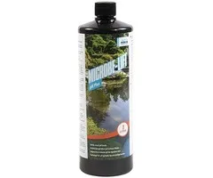 Microbe-Lift voor vijver, filter en waterbehandeling Microbe-Lift pH Increase plus 1 Ltr (PH+)