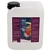 Aquaforte Aquaforte Bacto Gel 5 liter
