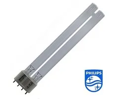 Philips Philips Long-life PL-L vervanglamp 18 Watt