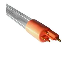 Vervangingslamp UV-C Jumbo Tech 40.000 / 40 watt / Roze Fit