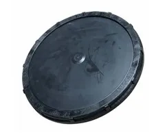 JÃƒÂ¤ger JetFlex Luchtschotel EPDM 270 mm