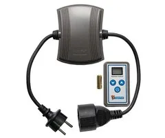 Superfish Superfish Remote Control RC 10000