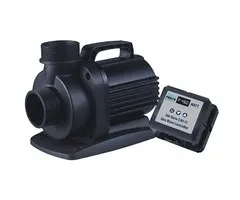 Aquaforte Aquaforte DM Vario S 35000 Vijverpomp met Wi-Fi / App