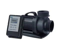 Aquaforte Aquaforte DM Vario S 40000 Vijverpomp met Wi-Fi / App