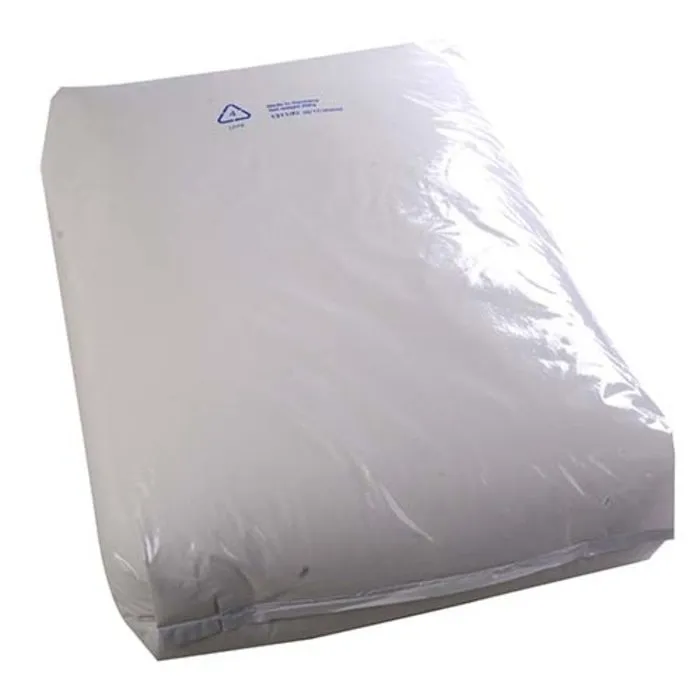 Aquaforte Beads t.b.v  Econobead / Ultrabead (filtermateriaal) 25 Kg 40 Ltr.