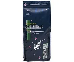 Hikari / Saki Hikari Saki Hikari Balance Medium 5 KG