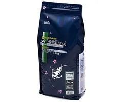 Hikari / Saki Hikari Saki Hikari Balance Large 5 KG