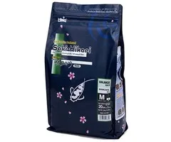 Hikari / Saki Hikari Saki Hikari Balance Medium Sinking 3 KG