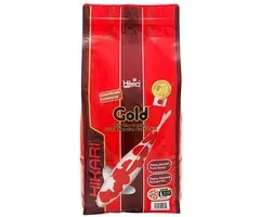 Hikari / Saki Hikari Hikari Gold Large 5 KG