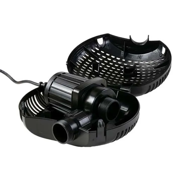 Aquaforte Aquaforte EC 8000 - 70 watt