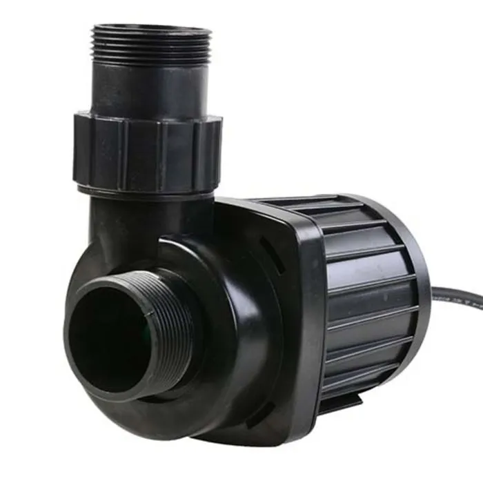 Aquaforte Aquaforte EC 8000 - 70 watt