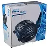 Aquaforte Aquaforte EC 5000 Vijverpomp
