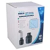 Aquaforte Aquaforte HFP 50000 Vijverpomp