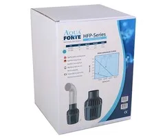 Aquaforte Aquaforte HFP 50000 Vijverpomp