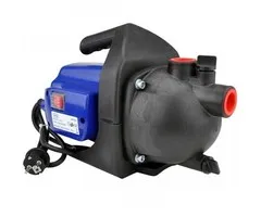 Aquaking AquaKing jetpomp JGP 8004