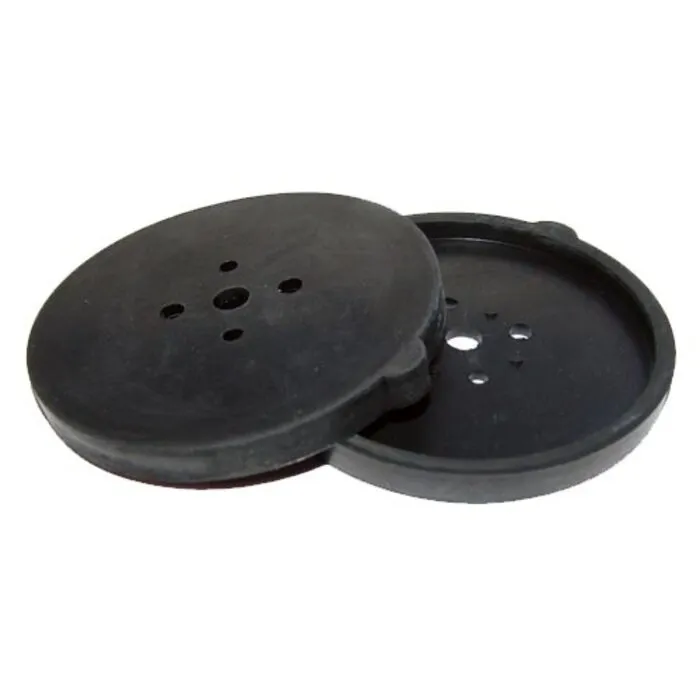 Hailea Membraam set HAP-150