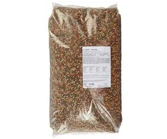 Peekoi Basic Mix 6 mm 15 KG