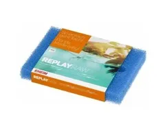 Eheim Eheim Filtermat GROF Replayraw tbv Loop 5000/7000