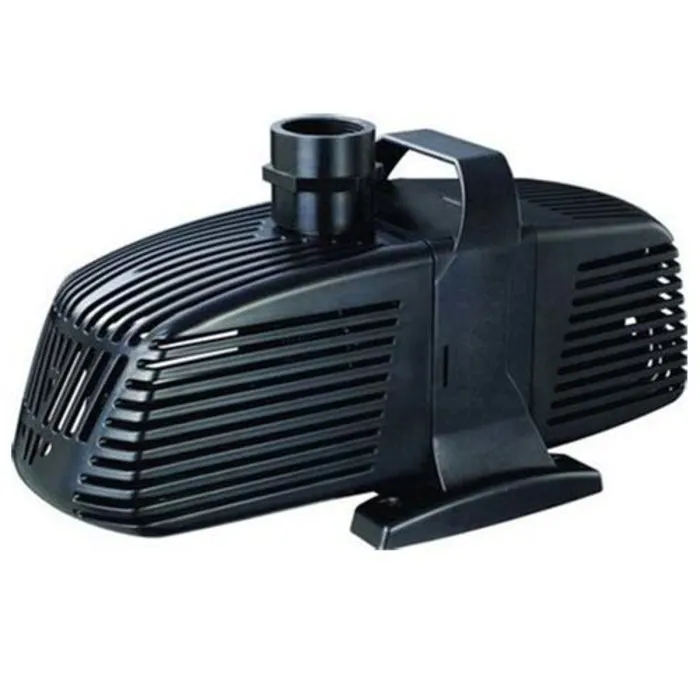 Aquaking Aquaking pomp JFP 20000 HP