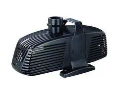 Aquaking Aquaking pomp JFP 25000 HP