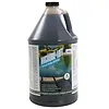 Microbe Lift Microbe-Lift Natural Sludge Reducer 4 Liter