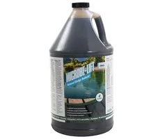 Microbe-Lift voor vijver, filter en waterbehandeling Microbe-Lift Natural Sludge Reducer 4 Liter